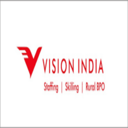  Virtual Campus Recruitment: Nurturing Future Talent - Vision India