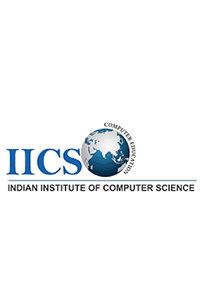  Best computer education institute in Delhi