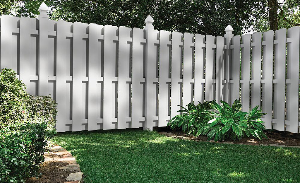  Plastic Fencing: Durable Fencing Supplies from Oasis Outdoor Products