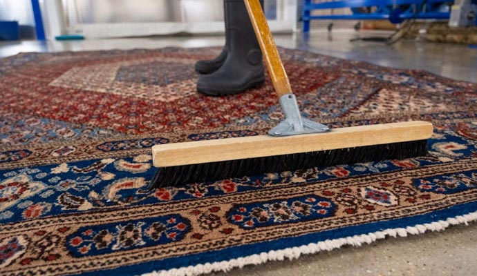  Oriental Rugs Cleaning in New Jersey | Rugs Cleaning New Jersey