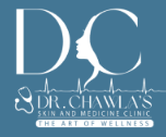  Patients can Experience top-notch Healthcare at Doctor Chawla's Clinic.