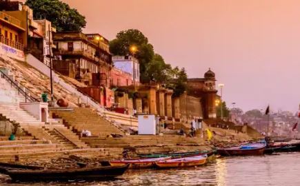  Private Golden Triangle Tour With Udaipur in 2024 - theimperialtours?