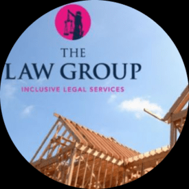  Trusted Divorce solicitors in Craigavon