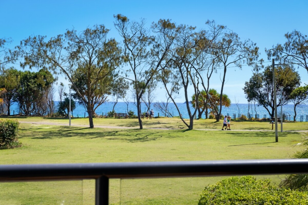  Research in the best way to opt for Byron bay beach front apartments