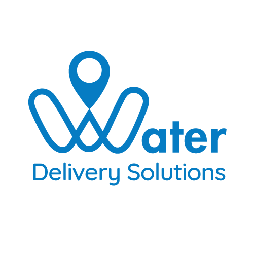  Enhance Your Water Delivery Service with Water Delivery Solutions