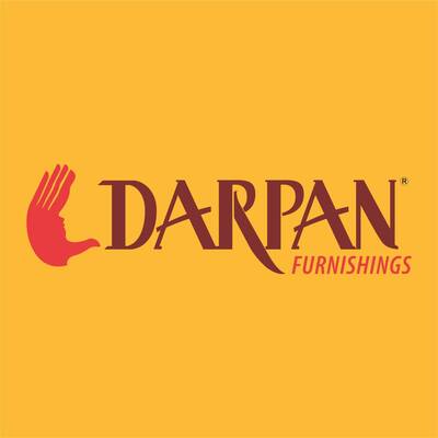  Curtain Dealers in Hyderabad