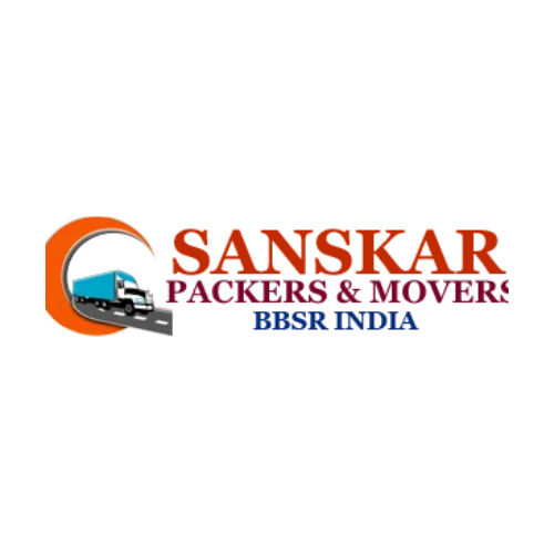  Your Trusted Sanskar Packers & Movers in Bhubaneswar