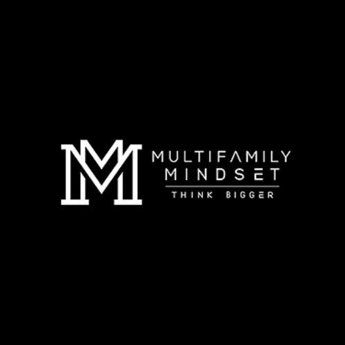  Partner with Multifamily Real Estate Investment Firm for Building Wealth