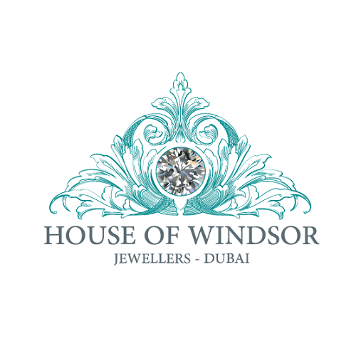  House of Windsor Jewellers- Best Buy 4c Diamond in Dubai