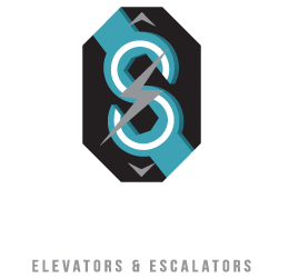  SHAMS AL JABAL LIFTS MAINTENANCE (AKA Sajelco)- Best Elevator Lift Contractors 2023