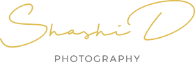  Shashid Photography- Portrait Photographer in West London
