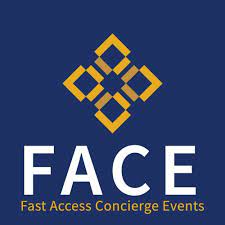  The Face Events- Best AV Companies in Abu Dhabi