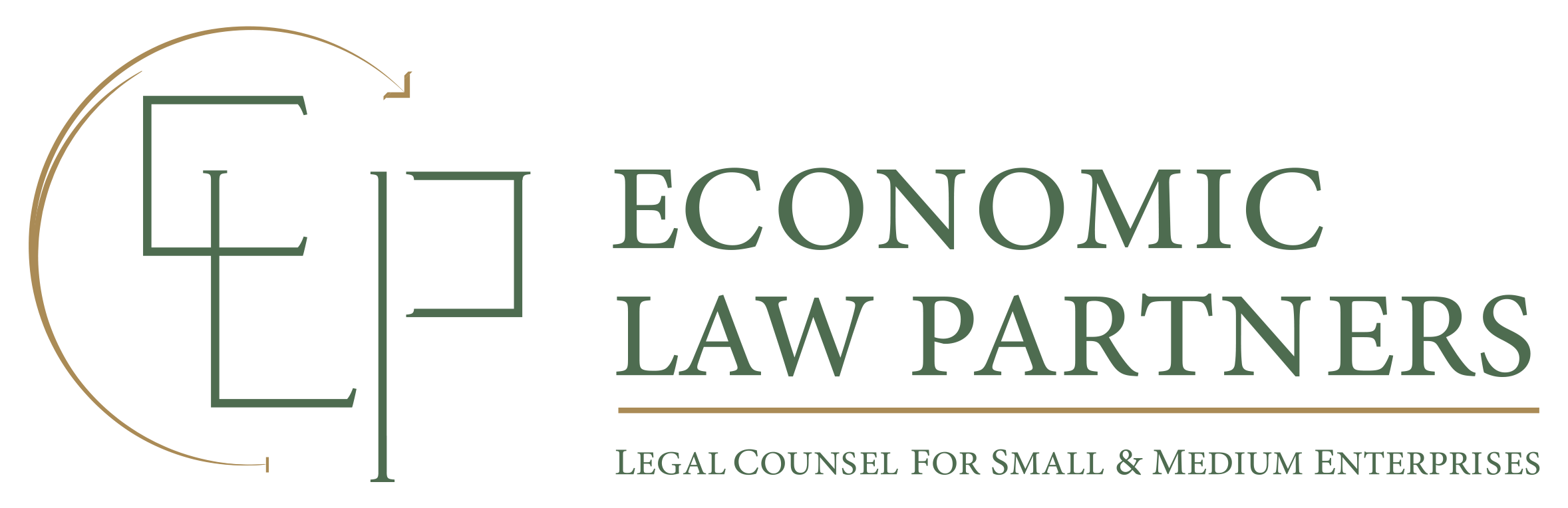  Economic Law Partners- Best Law Firm in Sharjah
