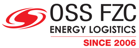  OSS FZC - Energy Logistics- Best Cargo Service to Dubai