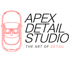  Apex Detail Studio-Best Ceramic Coating Services in Dubai