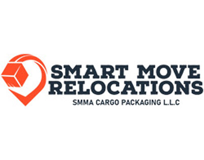  SMMA Cargo Packaging LLC-Best Movers and Packers in Dubai