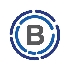  Blueprint Business Solutions- Best Advisory Board Member