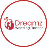  Dreamz Wedding Planner- Best Event Planner in Agra