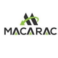  Macarac- Best Free Standing Data Cabinet