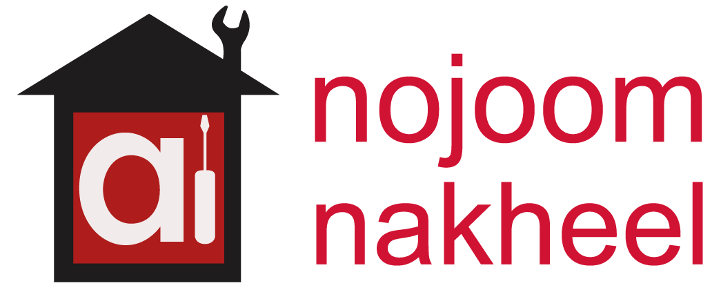  Nojoom AI Nakheel- Best electrical companies in Dubai