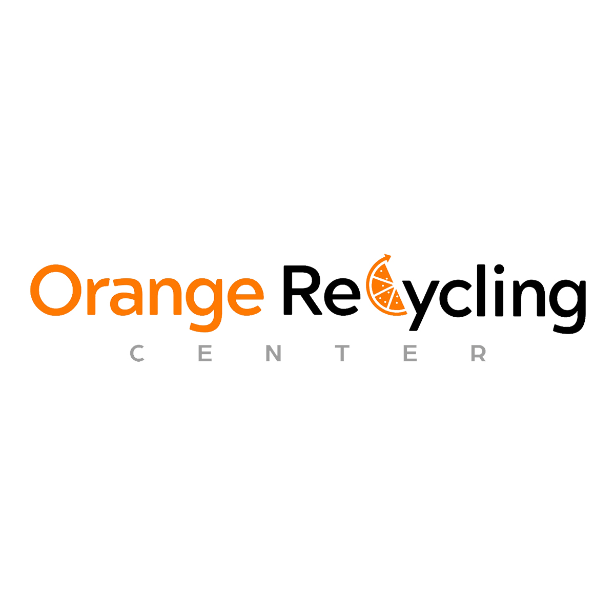  metals recycling center