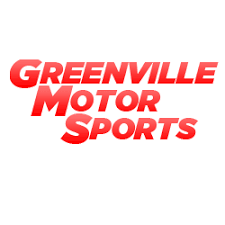  Powersports and Motorsports Dealer in Leland, Mississippi