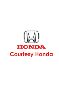  Honda car showroom in Chandigarh