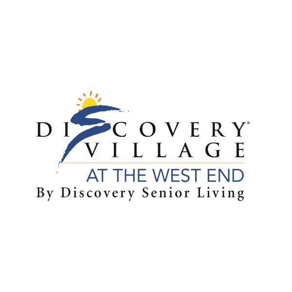  Discovery Village At The West End