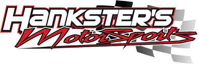  New Inventory for Sale | Hankster's Motorsports, Janesville WI