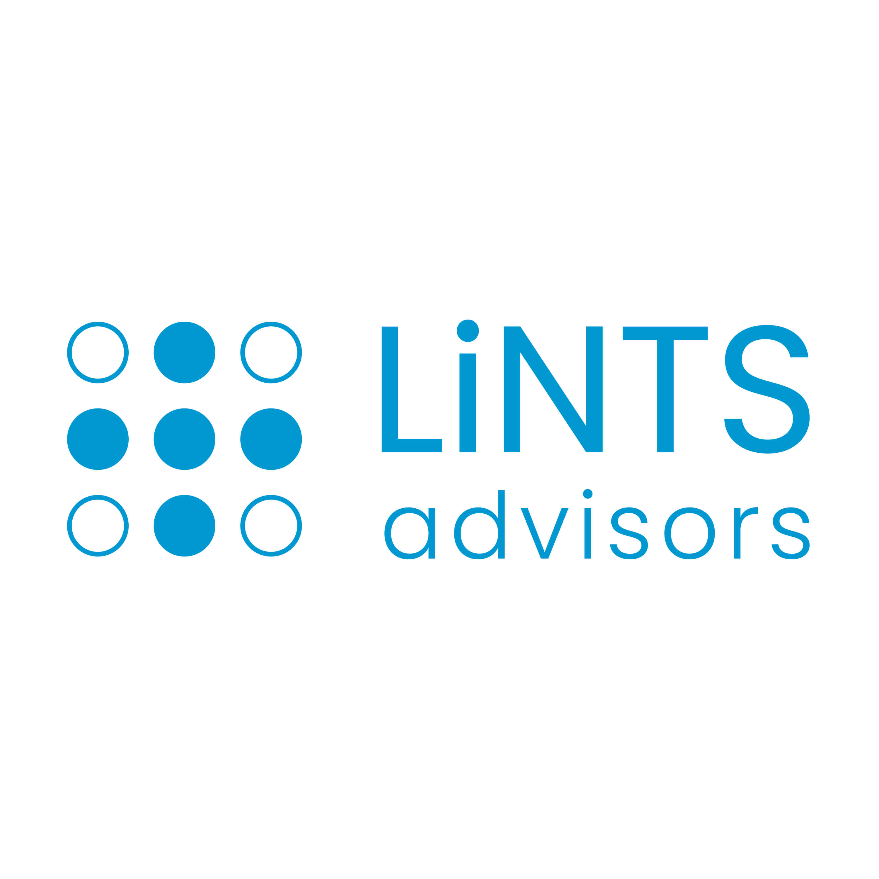  Outsourced Accounting, Bookkeeping, and Payroll Services - Lints Advisors