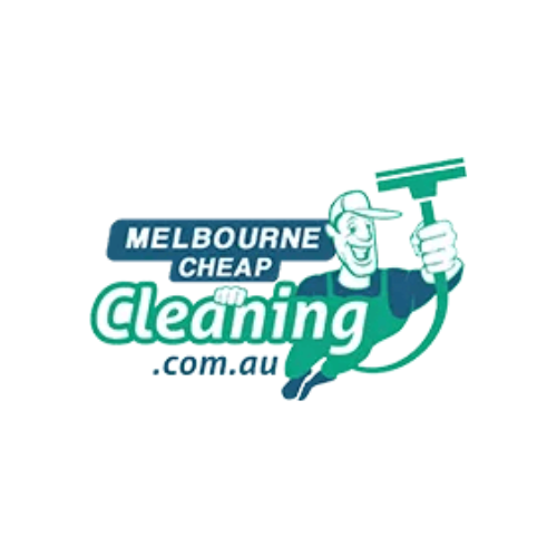  A Range of Budget-Friendly Cleaning Services Across Melbourne