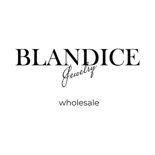  Blandice Jewelry: Wholesale Bags & Purses - Unbeatable Variety