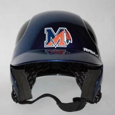  Significance of Helmet Decals in Baseball