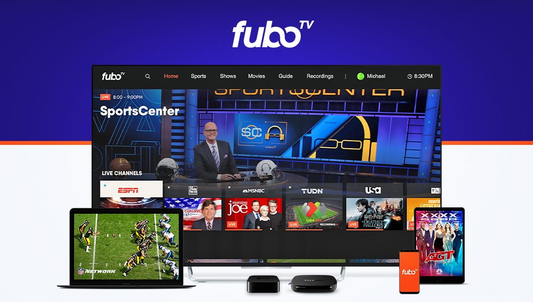  Why Fubo TV Is the Ultimate Cable Alternative