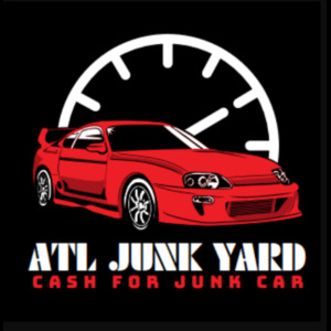  ATL Junk Yard - Junk Car Removal