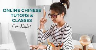  Master Mandarin: Discover the Best Online Chinese Classes