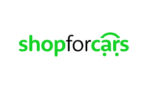  Shop For Cars
