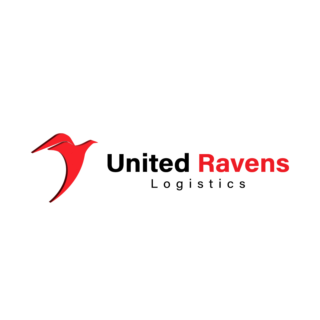  Provide best Warehouse services - At United Ravens