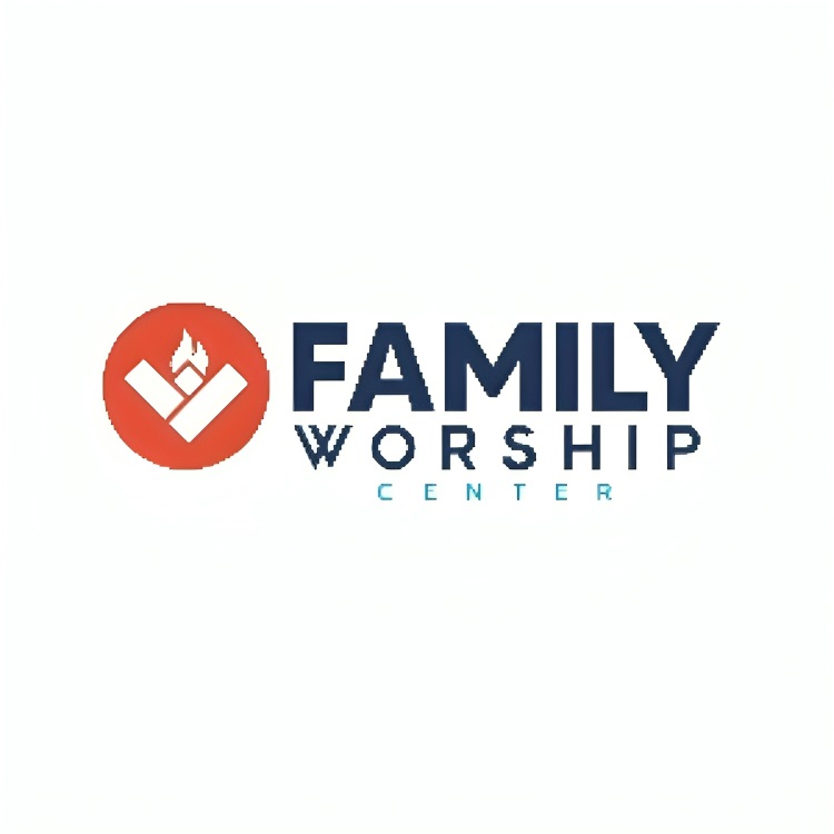  Family Worship Center