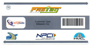  Visit TruckSuvidha for a user-friendly fastag apply online process.