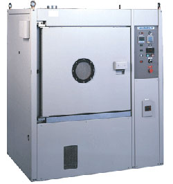  "Efficient Microwave Dryer: Batch-Type Solutions by Kerone Engineering"