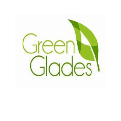  Green Glades Landscaping LLC