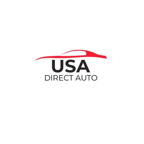  Discover the Best Buy Here Pay Here Auto Dealers Near You at USA Direct Auto