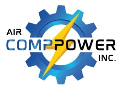  Air CompPower
