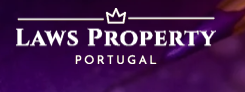  laws property portugal