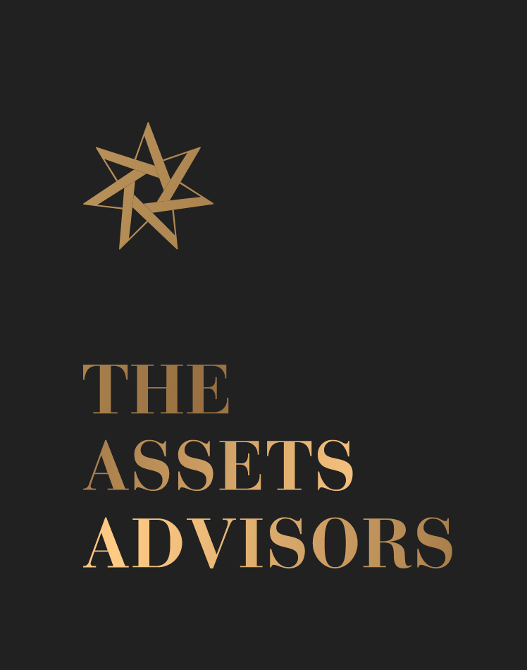  Top Assets Advisors in Dubai - The Assets Advisors