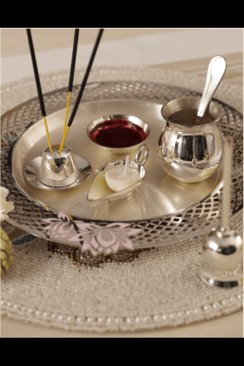  Silverware Gifts:- Buy Luxury Silverware Gifts Online At Table-Manners