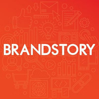  Reactjs Companies In Bangalore | Brandstory