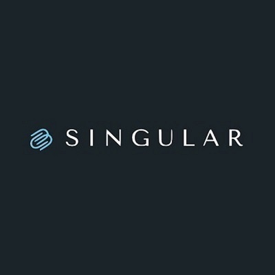  Singular Global