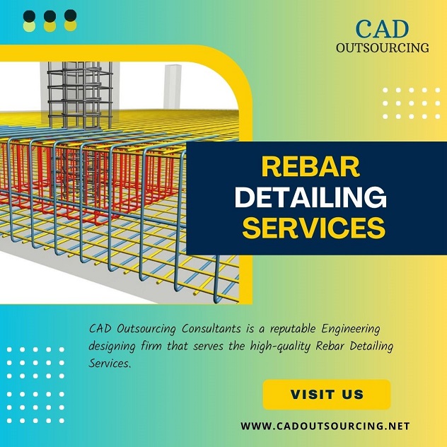  Contact Us Rebar Detailing Outsourcing Services Provider